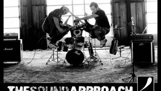 The Sound Approach - Octave