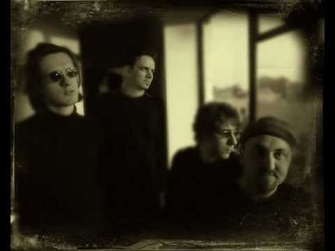 Porcupine Tree   VI The Incident