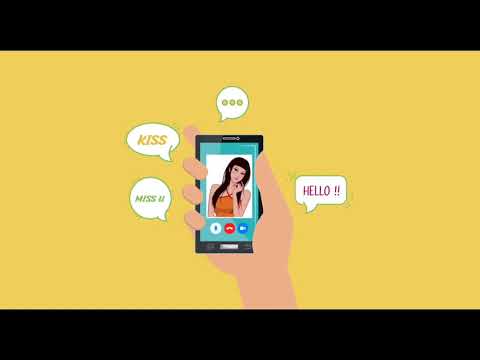 TBLUNTZ , STICKYRICE KILLAH & KAPPA ROLL - SEE U ANIWAY Prod. By SEZ ON THE BEAT