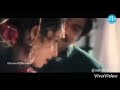 MAAVI CHIGURU STATUS CHALA BAGUNDI FRD MIRU OKKASARI TRY CHEAYANDI CHITRA SPB SUPERB COMB