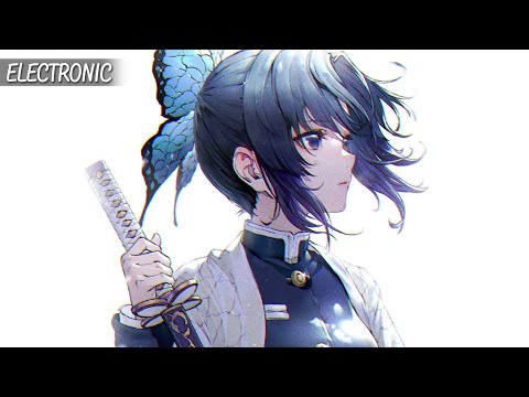 Far Out - Focus (feat. Heather Sommer) [Lyrics]