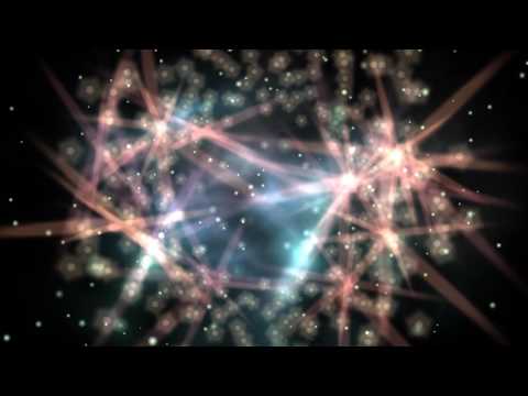 Tekow - Tekow - NA LUKE vizual