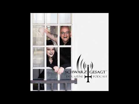 Episode 15: Festivalträume