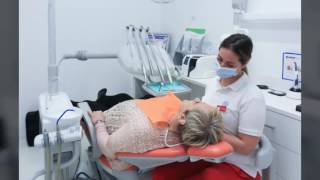 Clinica dental EcoBenten  - Clínica Dental Eco-Benten