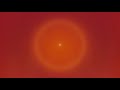 SB01 Orange World
