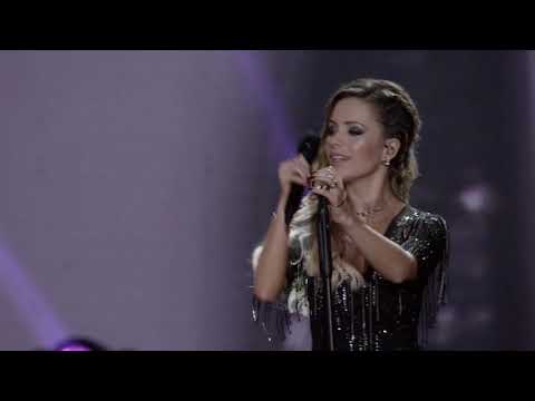 Olha O Que O Amor Me Faz video
