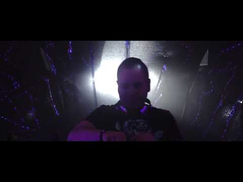 Ace Ventura @ Razzmatazz Psytrance Sessions (Aftermovie)