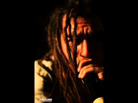 Ais Ezhel - 2 Verse (Karanfeel Good)