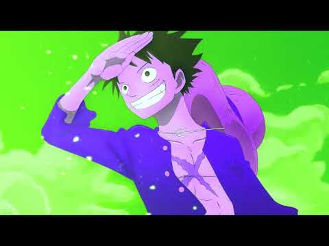 Bob Sinclar FT. Robbie Williams - Electrico Romantico [Slowed & Reverb]