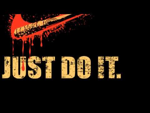 Dj Caos 78 - Savas-Naidoo-Xzibit Remix