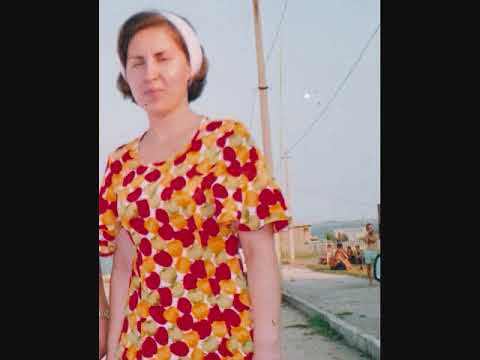 Surioara Virginia Sorbala .