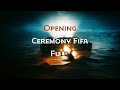 FiFa World Cup Qatar 2022 Opening Ceremony Full Show HD