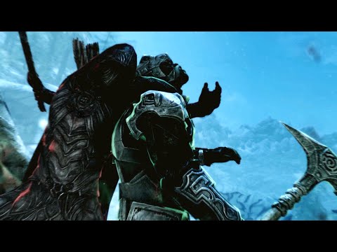 Why Stealth Builds Are Always The Solution