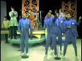 Archie Bell & Drells - I Can't Stop Dancing (1968)