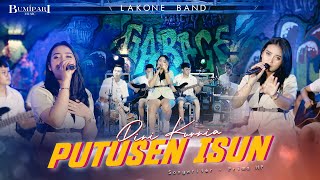 Download lagu Dini Kurnia - Putusen Isun ( Live Music Lakone Band) mp3 Download lagu Dini Kurnia - Putusen Isun ( Live Music Lakone Band) mp3