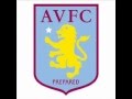 Hi Ho Silver Lining (Aston Villa Anthem) 