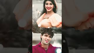 Download lagu Tu Deewana Pagal Mera Ho Gaya | 4k Video Song | Anokha Andaaz (1994) Kumar Sanu, Alka Yagnik mp3