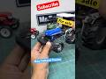 Diy Tractor Tractor Rc New Holland For Sale Work Start