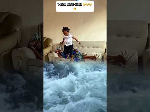 What happened 🙄🙄🙄 #goviral #funny #viralvideos #youtubeshorts