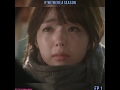 TEASER/PREVIEW If We Were a season Ep.1