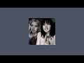 Mofe Prince Of Egypt I Don T Want You I Want Money Viral TikTok Song