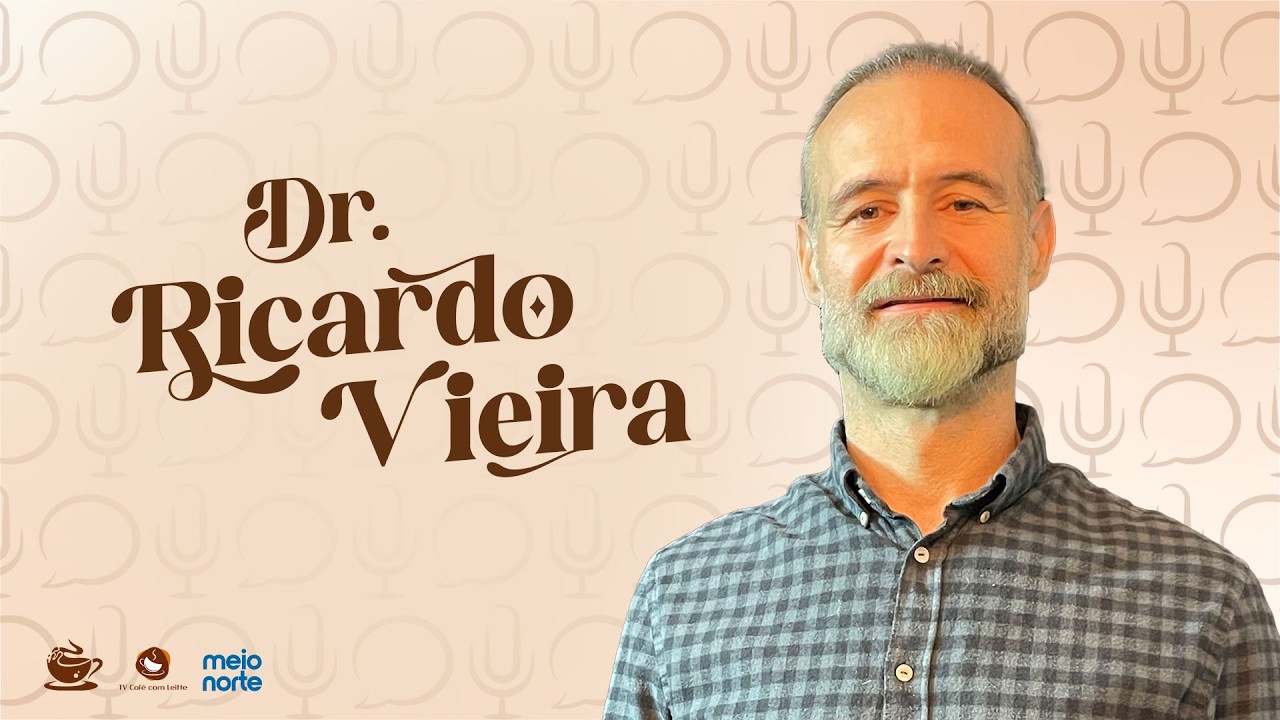O poder do sangue - Da doação a cura do câncer