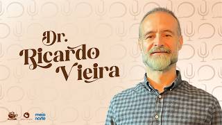 O poder do sangue - Da doação a cura do câncer