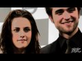 Robert Kristen She Can Get It