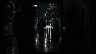 Download lagu Tak Perlu Kembali mp3 Download lagu Tak Perlu Kembali mp3