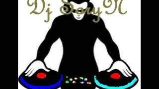 Deepside Deejays Hold you Extended Edit