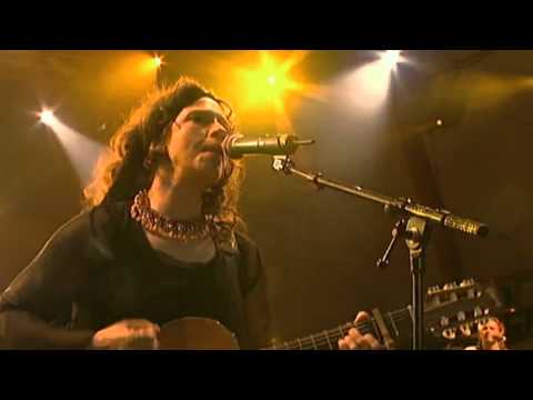 The Kelly Family ♥ Father's Nose