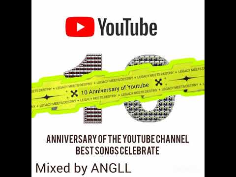 Sander Van Doorn x Chocolate Puma - Raise Your Hands Up (Extended Mix)