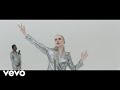 Paloma Faith - Guilty (Live Session)