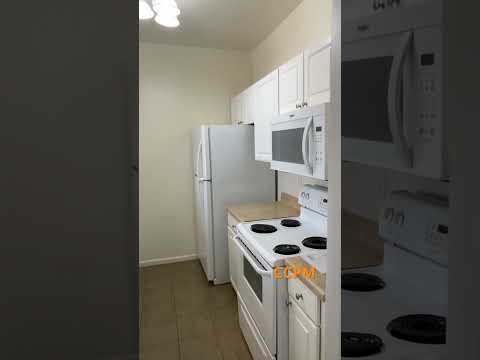 1920 Monte Vista Dr - Video 2 of 2