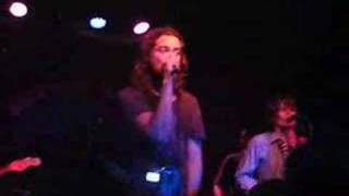 Constantine My Favorite T-Shirt