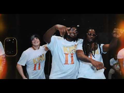 ARIZONA KING CYPHER 2 HOSTED BY CHEDDATHATRUTH (SHOT BY @mudbootmarketing8418 )