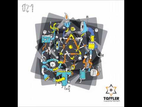 Alessandro Verrina - Dual