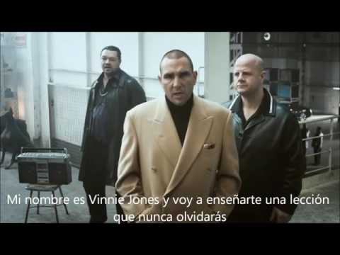 Aprende rcp con stay in alive🎵