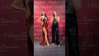 #bikini #tiktok #bikinibodies #tiktokcompilation