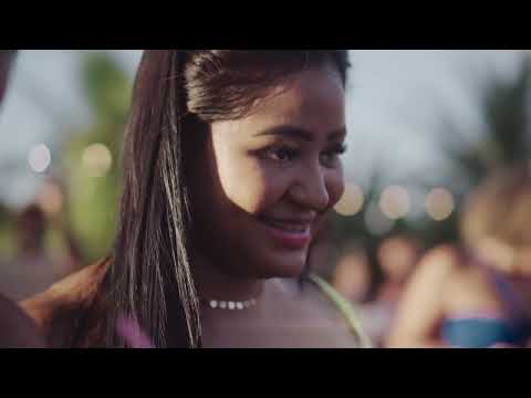 VoaDois | Audiovisual - Voa Dois Sunset