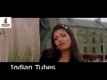 Sajan Re Jhoot Mat Bolo Songs II Awesome Govinda Status New Love Whatsapp Status By Indian Tubes