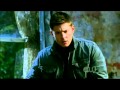 Dean Winchester Pissed Off My Sandwich S7E9
