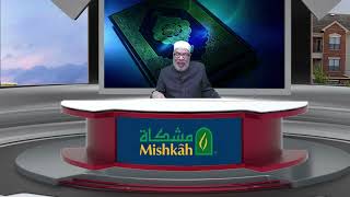 صورة التلقيح الصناعى/الإثنين(21-8-2023م)فتاوى علي الهواء مباشرة