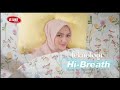 Iklan TVC Kintakun D Luxe Collection 30 Detik
