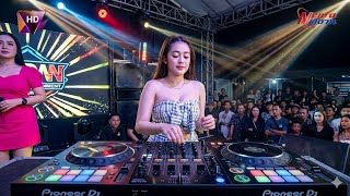 Download lagu MANTAN PACAR NGAJAK BALIKAN • FDJ DEVI KITTY • OT WIKA REMIK PALEMBANG #sangpenjelajahsumsel mp3 Download lagu MANTAN PACAR NGAJAK BALIKAN • FDJ DEVI KITTY • OT WIKA REMIK PALEMBANG #sangpenjelajahsumsel mp3