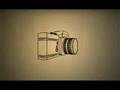 Discovery Channel Promo Student Project Art Center