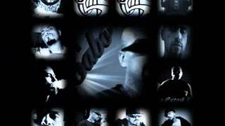 cartel de santa.matador .1original