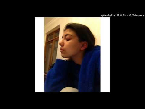 Zuriko Kokliani ft. Dzibela - Midian shors ukan agar brundebian (2016)