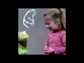 Kermit Piano Man