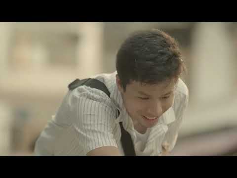 Neki Ki Raah Py Tu Chal  ( Arijit Singh)  Dedicated To Ustad Khurram Pervaiz